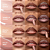 Gloss Labial Natasha Denona Hy-Gloss Milky Tinted Lip Gloss Balm | Cor: Peach Milk - Imagem 7