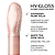 Gloss Labial Natasha Denona Hy-Gloss Milky Tinted Lip Gloss Balm | Cor: Peach Milk - Imagem 6