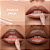 Gloss Labial Natasha Denona Hy-Gloss Milky Tinted Lip Gloss Balm | Cor: Peach Milk - Imagem 2