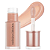 Gloss Labial Natasha Denona Hy-Gloss Milky Tinted Lip Gloss Balm | Cor: Peach Milk - Imagem 1