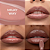 Gloss Labial Natasha Denona Hy-Gloss Milky Tinted Lip Gloss Balm | Cor: Milky Way - Imagem 2