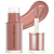 Gloss Labial Natasha Denona Hy-Gloss Milky Tinted Lip Gloss Balm | Cor: Milky Way - Imagem 1