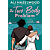 Livro The Two-Body Problem (Signed Book) - Imagem 1