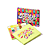 Paleta de Sombras Made By Mitchell Colour Case XL Palette - Imagem 5