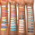 Paleta de Sombras Made By Mitchell Colour Case XL Palette - Imagem 3