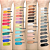 Paleta de Sombras Made By Mitchell Colour Case XL Palette - Imagem 4