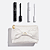 Kit Máscaras de Cílios Dior Beauty Volume & Definition Essentials Holiday Gift Set 2026 Edition | EDIÇÃO LIMITADA - Imagem 1
