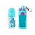 Gloss Labial Profusion Cosmetics Monsters Inc Lip + Holder | Cor: Top Scarer - Imagem 2