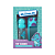 Gloss Labial Profusion Cosmetics Monsters Inc Lip + Holder | Cor: Top Scarer - Imagem 1