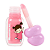 Gloss Labial Profusion Cosmetics Monsters Inc Lip + Holder | Cor: Boo's Door - Imagem 3