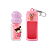 Gloss Labial Profusion Cosmetics Monsters Inc Lip + Holder | Cor: Boo's Door - Imagem 2