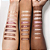 Sombra Líquida Makeup By Mario Long-Wear Cream Eyeshadow | Cor: Ballet Blush - Imagem 3