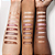Sombra Líquida Makeup By Mario Long-Wear Cream Eyeshadow | Cor: Pink Pearl - Imagem 3