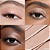 Sombra Líquida Makeup By Mario Long-Wear Cream Eyeshadow | Cor: Pink Pearl - Imagem 2