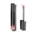 Gloss Labial Blend Bunny Cosmetics High Shine Gloss | Cor: Not My Ministry - Imagem 1