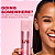 Kit Spray Fixador e Mini Spray Fixador One/Size On 'Til Dawn Mattifying Waterproof Setting Spray Big & Bitty Duo | EDIÇÃO LIMITADA - Imagem 5