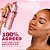 Kit Spray Fixador e Mini Spray Fixador One/Size On 'Til Dawn Mattifying Waterproof Setting Spray Big & Bitty Duo | EDIÇÃO LIMITADA - Imagem 6