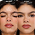 Kit Spray Fixador e Mini Spray Fixador One/Size On 'Til Dawn Mattifying Waterproof Setting Spray Big & Bitty Duo | EDIÇÃO LIMITADA - Imagem 3