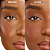 Kit Spray Fixador e Mini Spray Fixador One/Size On 'Til Dawn Mattifying Waterproof Setting Spray Big & Bitty Duo | EDIÇÃO LIMITADA - Imagem 2