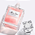 Fragrância Dior Miss Dior Eau de Parfum Roller-Pearl 20ml - Imagem 3
