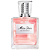 Fragrância Dior Miss Dior Eau de Parfum Roller-Pearl 20ml - Imagem 1