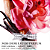 Fragrância Dior Miss Dior Eau de Parfum Roller-Pearl 20ml - Imagem 2