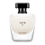 Fragrância Tate Mcrae TATE 01 Eau de Parfum 100ml - Imagem 1