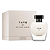 Fragrância Tate Mcrae TATE 01 Eau de Parfum 100ml - Imagem 2