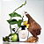 Fragrância Tate Mcrae TATE 01 Eau de Parfum 100ml - Imagem 4