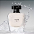 Fragrância Tate Mcrae TATE 01 Eau de Parfum 30ml - Imagem 3