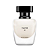 Fragrância Tate Mcrae TATE 01 Eau de Parfum 30ml - Imagem 1