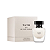 Fragrância Tate Mcrae TATE 01 Eau de Parfum 30ml - Imagem 2
