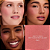 Kit Rare Beauty Hope Faves 4 Piece Set | EDIÇÃO LIMITADA - Imagem 4