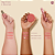 Kit Rare Beauty Hope Faves 4 Piece Set | EDIÇÃO LIMITADA - Imagem 5