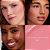 Kit Rare Beauty Hope Faves 4 Piece Set | EDIÇÃO LIMITADA - Imagem 3