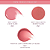 Kit Rare Beauty Hope Faves 4 Piece Set | EDIÇÃO LIMITADA - Imagem 2