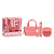 Kit Rare Beauty Hope Faves 4 Piece Set | EDIÇÃO LIMITADA - Imagem 1