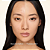 Pó Solto Charlotte Tilbury Airbrush Flawless Blur Loose Setting Powder | Cor: Translucent Blur Filter - Imagem 3