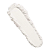 Pó Solto Charlotte Tilbury Airbrush Flawless Blur Loose Setting Powder | Cor: Translucent Blur Filter - Imagem 2