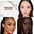 Pó Solto Charlotte Tilbury Airbrush Flawless Blur Loose Setting Powder | Cor: Translucent Blur Filter - Imagem 4