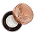 Pó Solto Charlotte Tilbury Airbrush Flawless Blur Loose Setting Powder | Cor: Translucent Blur Filter - Imagem 1