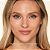 Pó Solto Charlotte Tilbury Airbrush Flawless Blur Loose Setting Powder | Cor: Brightening Pink - Imagem 3
