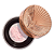 Pó Solto Charlotte Tilbury Airbrush Flawless Blur Loose Setting Powder | Cor: Brightening Pink - Imagem 1