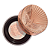 Pó Solto Charlotte Tilbury Airbrush Flawless Blur Loose Setting Powder | Cor: Brightening Peach - Imagem 1