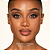 Pó Solto Charlotte Tilbury Airbrush Flawless Blur Loose Setting Powder | Cor: Brightening Peach - Imagem 3