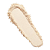 Pó Solto Charlotte Tilbury Airbrush Flawless Blur Loose Setting Powder | Cor: Translucent Fair/Medium - Imagem 2