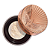 Pó Solto Charlotte Tilbury Airbrush Flawless Blur Loose Setting Powder | Cor: Translucent Fair/Medium - Imagem 1