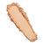 Pó Solto Charlotte Tilbury Airbrush Flawless Blur Loose Setting Powder | Cor: Translucent Medium/Tan - Imagem 2