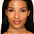 Pó Solto Charlotte Tilbury Airbrush Flawless Blur Loose Setting Powder | Cor: Translucent Medium/Tan - Imagem 3