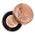 Pó Solto Charlotte Tilbury Airbrush Flawless Blur Loose Setting Powder | Cor: Translucent Medium/Tan - Imagem 1